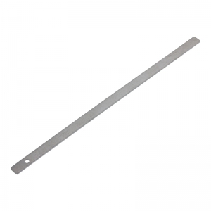 Metallband (Inox) - Nivona NICR 960 - Typ 698 CafeRomatica