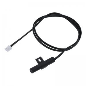 Reedschalter / Sensor für Pulverdeckel - Nivona NICR 960 - Typ 698 CafeRomatica