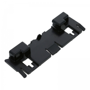 Halter / Scharnier - Nivona NICR 960 - Typ 698 CafeRomatica