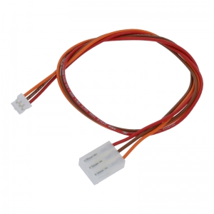 Steckverbinder für Flowmeter - Nivona NICR 960 - Typ 698 CafeRomatica