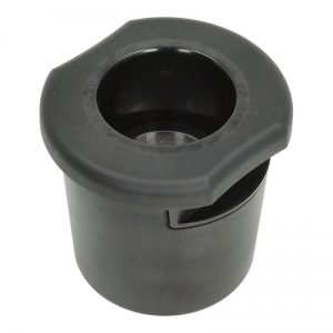Click Cup kpl. Pulverhalter - Nivona • Modell wählen! •