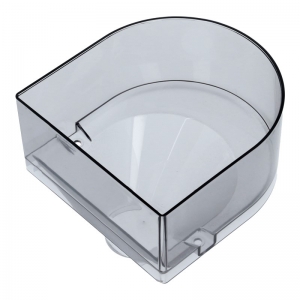 Bohnenbehälter - Saeco (bis 2010) SUP012D - Magic Comfort/Digital