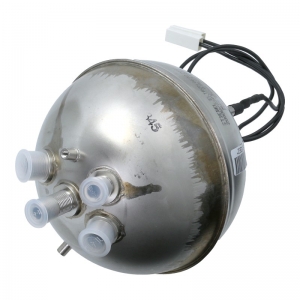 Boiler für Heißwasserbezug (230V / 2kw / 0,8 L) - Schaerer Coffee Vito