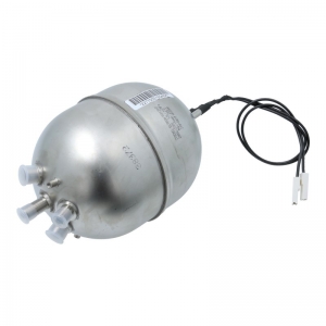 Boiler für Dampfbezug (230V / 2kw / 1,2 L) - Schaerer Coffee Vito
