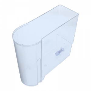 Wassertank - Schaerer Coffee Vito