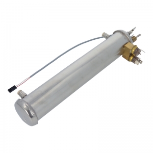 Boiler (Dampf Bezug) - WMF 1000 Pro S Barista (03 0510 0002)
