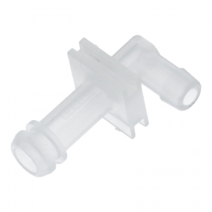 Wassertankanschluss - WMF 800 Silber (03 0400 0001)