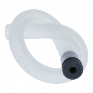 Luftfilter Düse für Keramikventil - Bosch TES60359DE - VeroAroma 300