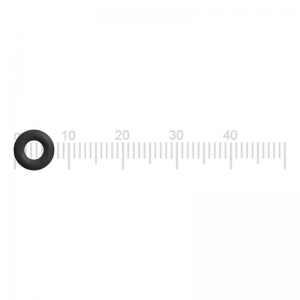 Dichtung / O-Ring zu NTC - Bosch TES51551DE - VeroCafe LattePro