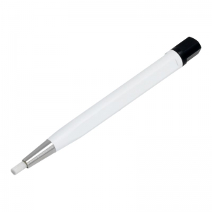 Reinigungsstift für Tropfschalen-Kontakt &amp; Detektionsfeder - AEG CF250 CaFamosa