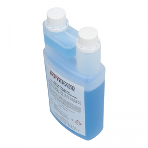 KomClean PREMIUM (1 Liter) Cappuccinatore Reiniger - Reinigung &amp; Pflege KomClean