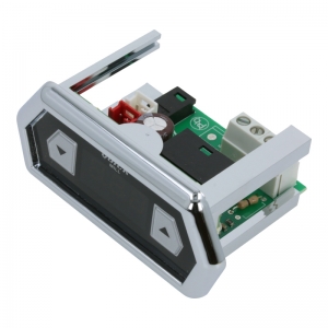 Display (TERMOPID) - Quickmill 0995 Vetrano (NEW)