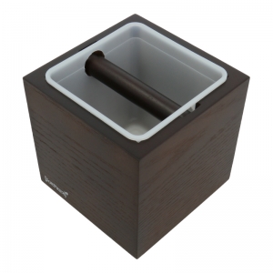 Abschlagbehälter Classic (Holz) - Gaggia RI9403/11 - Classic