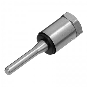 Ventilstift (21mm) für den Auslaufstutzen - Bosch TKA5501 - Solitaire