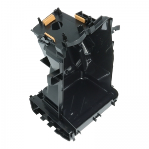 Komponenten-Träger - Siemens TI917F31DE - EQ.9 ExtraKlasse