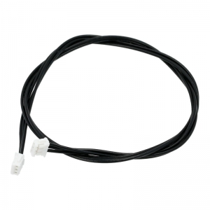 Kabel (350mm) für Wassertanksensor - Gaggia RI9305/11 - Brera