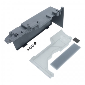 Abdeckung / Dichtsatz für die Elektronik - Bosch TCA7159DE - VeroProfessional 100