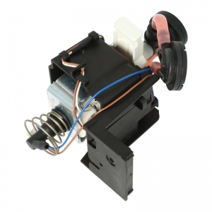 Pumpe EP4GW (230V / 48W) - Siemens TE617F03DE - EQ.6 ExtraKlasse