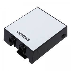 Abdeckung (Schwarz) für Kaffeeauslauf - Siemens TI9555X1DE - EQ.9 Plus Connect s500