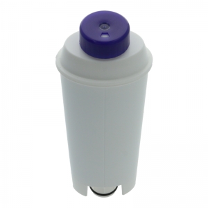 Wasserfilter (Imitat) - DeLonghi ECAM 25.462.S - Kaffeevollautomat
