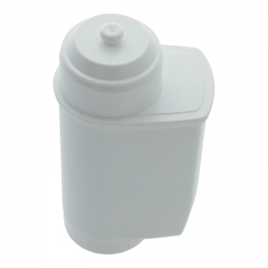 Wasserfilter Patrone (Imitat) - Bosch TES503M1DE - VeroCafe Latte