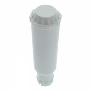 BIO Wasserfilter Patrone (Schraubanschluss / Imitat) - Bosch TCA5309 - Benvenuto classic