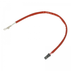Temperatursensor (L=290mm) - Quickmill 3135 EVO 70