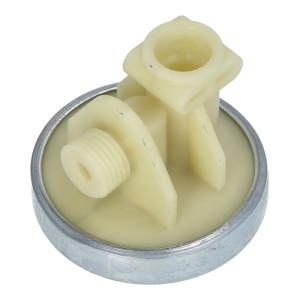 Membranregler (V1 / Imitat) für die Pumpe CP3 und CP4 - AEG CF120 CaFamosa