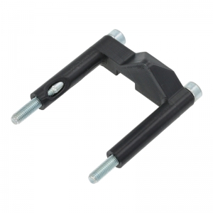 Befestigungsbügel für Getriebemotor - Jura Giga X8c Professional