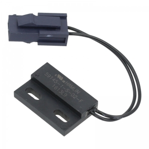 Reedschalter / Sensor für Wasserstand - WMF 800 Black (03 0400 0011)