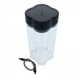Milchbehälter (1 Liter) - Nivona NICR 757 - Typ 507 CafeRomatica