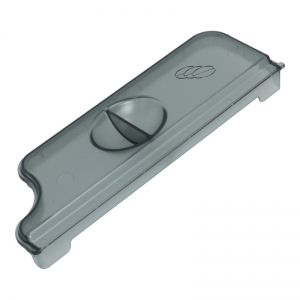 Aromaschutzdeckel für Bohnenbehälter - Bosch TCA6809 - Benvenuto B75