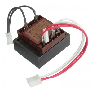 Elektronischer Transformator (230V) - Gaggenau • Modell wählen! •