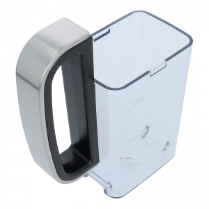Milchbehälter mit Griff - Accessoires &amp; Zubehör Kaffee- &amp; Milchbehälter