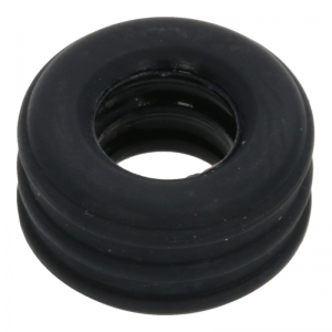 Formdichtung am Magnetventil - Saeco &amp; Philips SM7785/00 - Xelsis Edelstahl