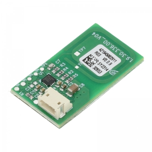 Wassertanksensor (3-Polig / V2) - Saeco &amp; Philips EP2220/10 - 2200 Series Matt Schwarz