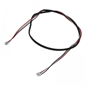 Kabel (370mm) für Wassertanksensor - Saeco &amp; Philips HD8761/01 - Minuto Schwarz