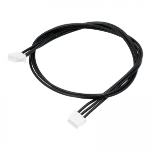 Kabel (235mm) für Wassertanksensor - Saeco &amp; Philips HD8769/11 - Moltio Silber