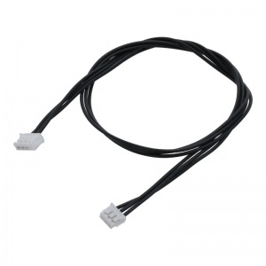 Kabel (290mm) für Wassertanksensor - Saeco &amp; Philips • Modell wählen! •