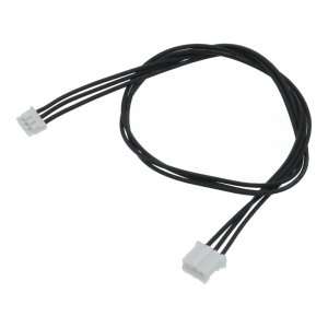 Kabel (265mm) für Wassertanksensor - Saeco &amp; Philips EP3246/70 - 3200 Series Silber