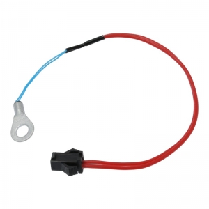Sensor für den Dampf Thermoblock - Bosch TCA6709 - Benvenuto B65
