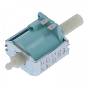 Pumpe ARS CP.04.211.0 (240V / 70W) - DeLonghi • Modell wählen! •