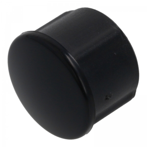 Kappe für Fingerschutz am Bohnenbehälter - DeLonghi ETAM 29.620.SB - Autentica Plus