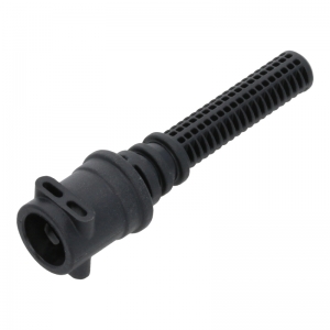 Kalkfilter für Raccord Dampferhitzer für DeLonghi EPAM 960.75.GLM