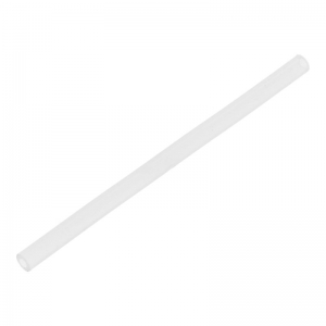 Silikonschlauch (DI=4 / DE=8 / L=180) - DeLonghi ECAM 350.75.S - Dinamica