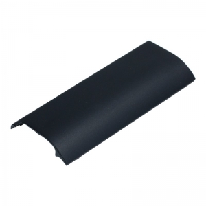 Blende (Schwarz) für Wassertank - DeLonghi EAM 3100.SB - Magnifica