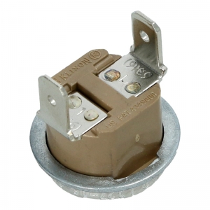 Thermostat (127°C) - Gaggia RI8427/11 - Gran Gaggia