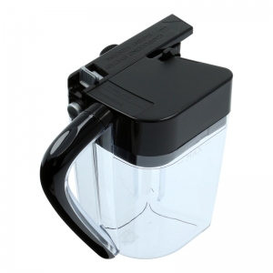 Milchbehälter - DeLonghi ESAM 4506 - Magnifica