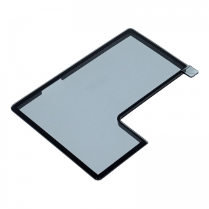Bohnenbehälterdeckel (Transparent) - DeLonghi ETAM 36.365.MB - PrimaDonna XS