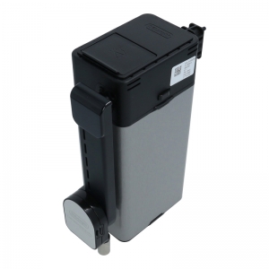 Milchbehälter - DeLonghi EPAM 960.75.GLM - Maestosa